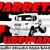 CARRETA TURBINADA (OFICIAL)