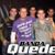 Banda Quedes Gospel Rock