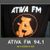ativafm941