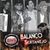 Balanço Novo Sertanejo