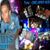 DJ LUIS INCOMPARAVEL