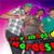 Boyzinhos do Nordeste