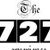 727 Experience  sertanejo