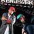 Rennascer Rap