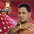 Zinho Brasill