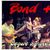 Bond +