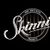 The Skinnies