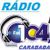 alcione santos 2015