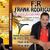 frank rodrigues