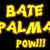 Bate Palmai