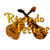 Ricardo e Felipe