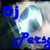 Dj Persy