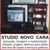 STUDIO ART & MIDIA (Mano Francis)