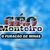 Gell Monteiro Pagode