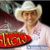 Juninho Show Oficial