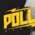 Pollo