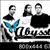 Abysstract