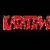 Katattaw's