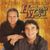 HUMBERTO E MARÇAL