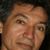 Antonio Cianeto