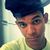 DjPabloMG