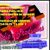 PROPAGANDAS E MUSICAS DE LOJAS