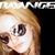 Dayangel