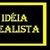 Idéia Realista