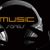 MUSIC SONGS