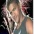 nailson neto