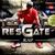 Resgate- Rap