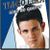 Tiago Lima