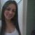 Denise Lopes