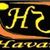 HAVAI-5