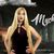 MYCKAELLA OFICIAL