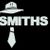 Os Smiths