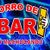 Forro de bar