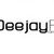 Deejay Pablo