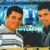 Leno e Lenilson