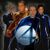 Quarteto Fantastico
