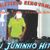 Dj Juninho Hits
