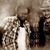 WALLYSON E JHOW BLACK