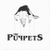 The Puppets