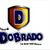 Forró Dobrado