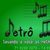 Retrô Musical
