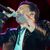 Beto Botho