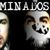 Discriminados Rap