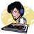 DJ NETOMIX