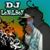 DJ LeNiLSoN
