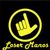 Loser Manos